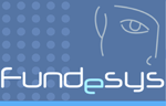 Fundesys