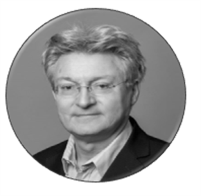 Ludovic Fechner